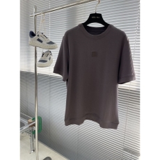 Loewe T-Shirts